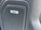 2019 Chevrolet Silverado 1500 Crew Cab High Country Pickup 4D 5 3/4 ft