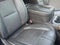 2019 Chevrolet Silverado 1500 Crew Cab High Country Pickup 4D 5 3/4 ft