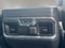 2019 Chevrolet Silverado 1500 Crew Cab High Country Pickup 4D 5 3/4 ft