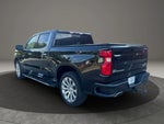 2019 Chevrolet Silverado 1500 Crew Cab High Country Pickup 4D 5 3/4 ft