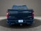 2019 Chevrolet Silverado 1500 Crew Cab High Country Pickup 4D 5 3/4 ft
