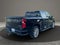 2019 Chevrolet Silverado 1500 Crew Cab High Country Pickup 4D 5 3/4 ft