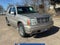 2005 Cadillac Escalade EXT Base