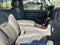 2005 Cadillac Escalade EXT Base