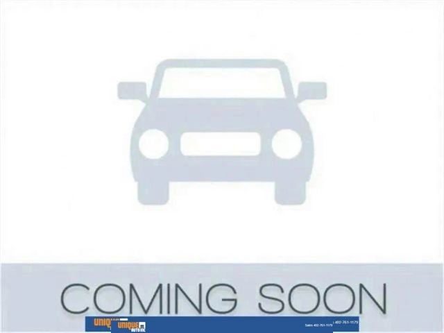 2005 Cadillac Escalade EXT Base