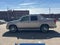 2005 Cadillac Escalade EXT Base