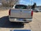 2005 Cadillac Escalade EXT Base