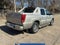 2005 Cadillac Escalade EXT Base