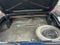 1963 Ford Falcon Base