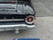 1963 Ford Falcon Base