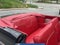 1963 Ford Falcon Base