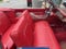 1963 Ford Falcon Base