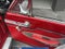 1963 Ford Falcon Base