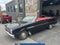1963 Ford Falcon Base