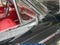 1963 Ford Falcon Base