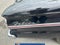 1963 Ford Falcon Base