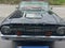 1963 Ford Falcon Base