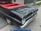 1963 Ford Falcon Base