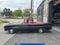 1963 Ford Falcon Base