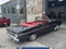 1963 Ford Falcon Base