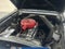 1963 Ford Falcon Base