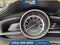2016 Mazda MAZDA3 i Sport Sedan 4D