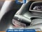 2016 Mazda MAZDA3 i Sport Sedan 4D
