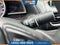 2016 Mazda MAZDA3 i Sport Sedan 4D