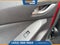2016 Mazda MAZDA3 i Sport Sedan 4D