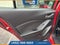 2016 Mazda MAZDA3 i Sport Sedan 4D
