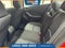 2016 Mazda MAZDA3 i Sport Sedan 4D
