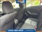 2016 Mazda MAZDA3 i Sport Sedan 4D