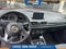 2016 Mazda MAZDA3 i Sport Sedan 4D