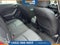 2016 Mazda MAZDA3 i Sport Sedan 4D