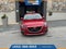 2016 Mazda MAZDA3 i Sport Sedan 4D
