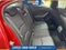 2016 Mazda MAZDA3 i Sport Sedan 4D