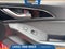 2016 Mazda MAZDA3 i Sport Sedan 4D