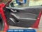 2016 Mazda MAZDA3 i Sport Sedan 4D