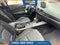 2016 Mazda MAZDA3 i Sport Sedan 4D