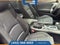 2016 Mazda MAZDA3 i Sport Sedan 4D