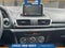 2016 Mazda MAZDA3 i Sport Sedan 4D