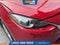 2016 Mazda MAZDA3 i Sport Sedan 4D