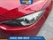 2016 Mazda MAZDA3 i Sport Sedan 4D