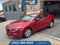 2016 Mazda MAZDA3 i Sport Sedan 4D