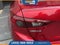 2016 Mazda MAZDA3 i Sport Sedan 4D