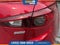 2016 Mazda MAZDA3 i Sport Sedan 4D