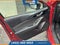 2016 Mazda MAZDA3 i Sport Sedan 4D