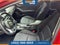 2016 Mazda MAZDA3 i Sport Sedan 4D