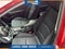 2016 Mazda MAZDA3 i Sport Sedan 4D