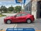 2016 Mazda MAZDA3 i Sport Sedan 4D